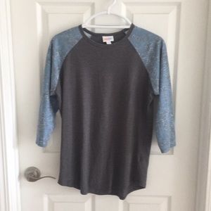 Medium lularoe Randy